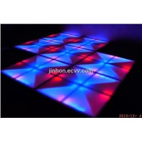 LED DANCE FLOOR FOR STAGE