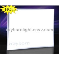 LED Panel 36W With 2700K-6500K