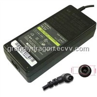Laptop Adapter for Sony 19.5V 4.1A
