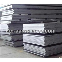 Low Alloy Steel Plate SM490B,S275JR, S355JR, S355 (J0, J2, K2, NL)