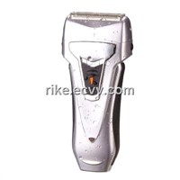 Men shavers/hair removal
