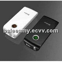 POWERBANK Balee BL-528