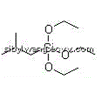 Silane Coupling Agent I-butyltriethoxysilane ( CAS 17980-47-1 ) ( DB-8431 )