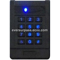Stand Along Single Door Access Control China