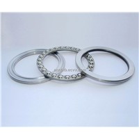 Thrust Ball Bearing