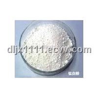 Titanium Dioxide