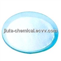 Titanium Dioxide Pigment JTR-719