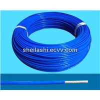 UL1015 electrical wire