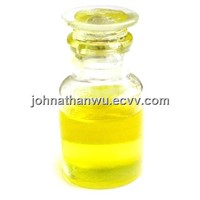 Vitamin D3 Oil / Powder / Crystal  (Cholecalciferol) (VD3)