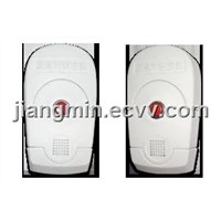 Zigbee Wireless Emergency Alarm / Alarm Sensor