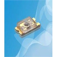 0603 SMD Led Emitter with Infrared Wavelenghth 940NM