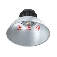 100W High power LED High Bay Light