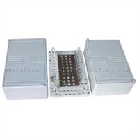 100 Pair Distribution Box 301A for BT