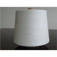100% viscose/rayon yarn