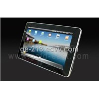 10inch infotmic X210, 1GHz  with camera GPS tablet pc
