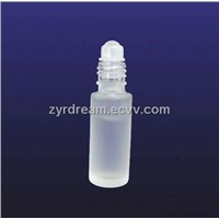 10ml Perfume Roll on Glass Bottle