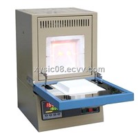 1200c Mini Lab Box Furnace (XY-1200Mini)