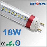 1200MM High Efficiency T8 Tube with Emergency Lighting