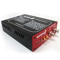 120MHz signal generator QA212D