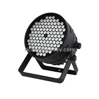 120pcs*3w led indoor par can