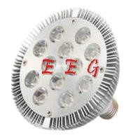 12W PAR38 LED