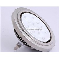 12W Spot Light