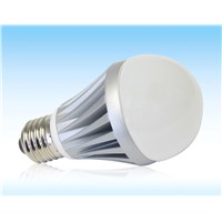 15W led bulb lamp