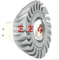 1W MR16 Spotlight