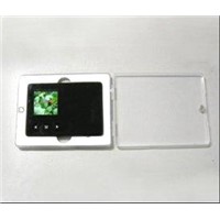 1.5 inch TFT Screen USB Flash Drive Digital Photo Frame