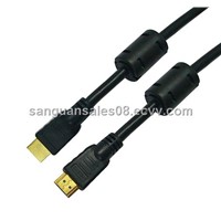 1.8m 1.3 version HDMI Cable cheap hdmi