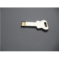 1gb to 32gb customized metal key usb flash drive, differnt shape key usb pen drive for business gift