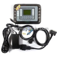 2011 Newest Key Programmer Sbb V33 Hot Promotion