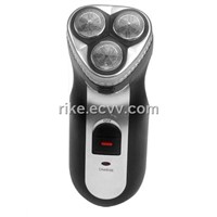 new design men's electric shaver/hair removal