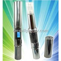 2012 Toppest! Intelligent Electronic Cigarette