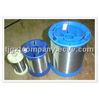 202 Stainless Steel Wire