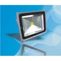 20W High Power Led Security Flood Lights Adopting New Technology