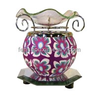 226F fragrance lamp