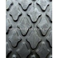 23.1-26, OTR Tire
