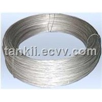 Electric Resistance Wire