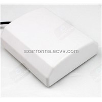 2.4G Broadband wall mount antenna