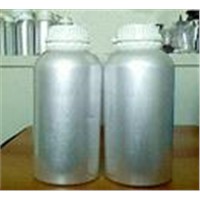 2-Amino-5-iodopyridine    20511-12-0