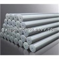 302 Stainless Steel Bar
