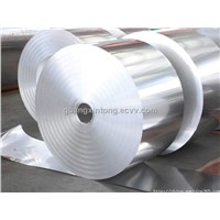 302 Stainless Steel Coil