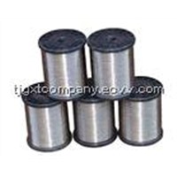 305 Stainless Steel Wire