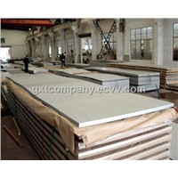 310S Stainless Steel Plate