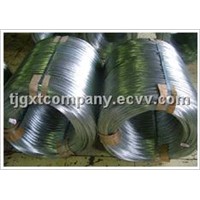 316L Stainless Steel Wire