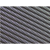 316L Stainless Steel Dutch Wire Mesh