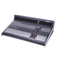 32 Channel Mixing Console G32