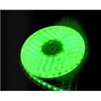 3528 SMD Led Strip Flexible Light with High Luminous Intensity