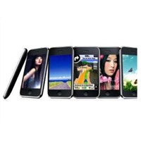 3G 10.1 Inch Tablet PC Processor with Touch Screen